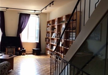 394a-king-street-e-toronto-ontario-c3956640