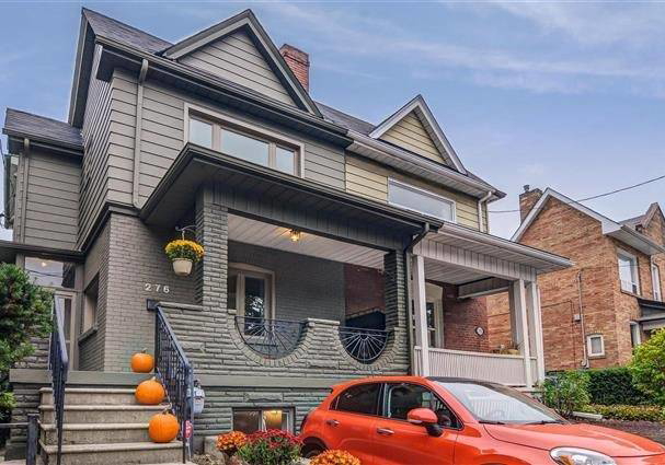 276-montrose-avenue-toronto-ontario-c3957497