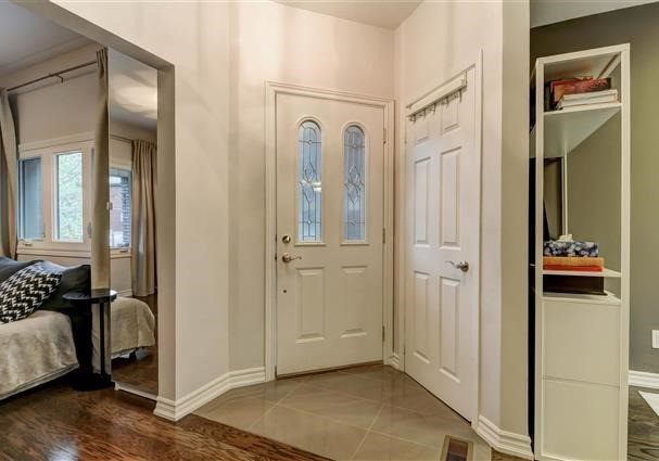 276-montrose-avenue-toronto-ontario-c3957497