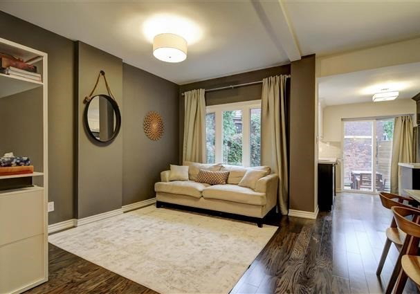 276-montrose-avenue-toronto-ontario-c3957497