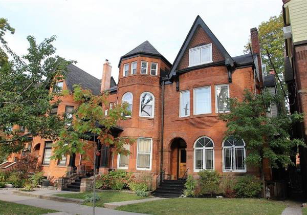 61-madison-avenue-toronto-ontario-c3960467