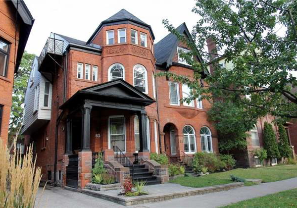 63-madison-avenue-toronto-ontario-c3960536