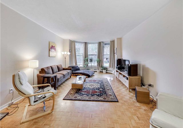 63-madison-avenue-toronto-ontario-c3960536