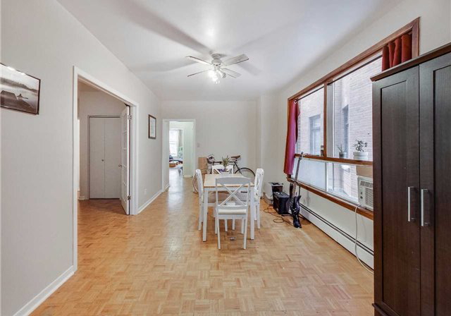 63-madison-avenue-toronto-ontario-c3960536