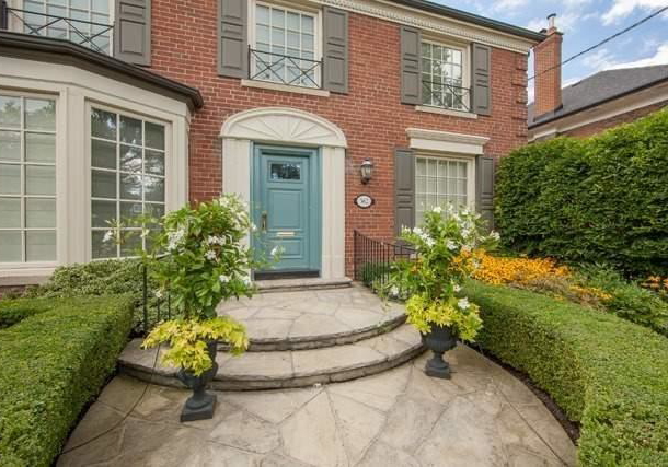 362-glencairn-avenue-toronto-ontario-c3963843