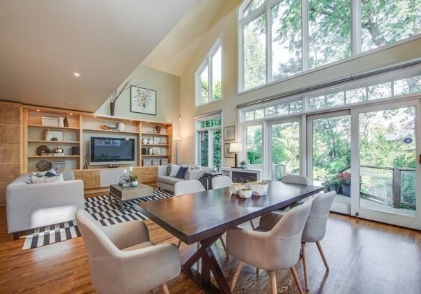 362-glencairn-avenue-toronto-ontario-c3963843