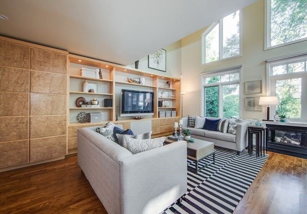 362-glencairn-avenue-toronto-ontario-c3963843