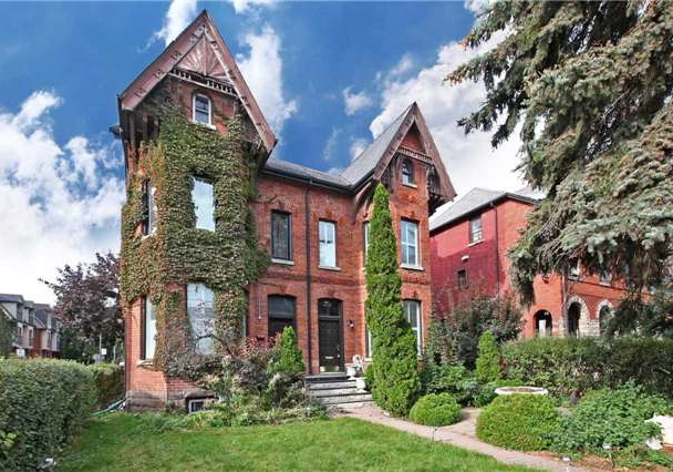 36-river-street-toronto-ontario-c3964508