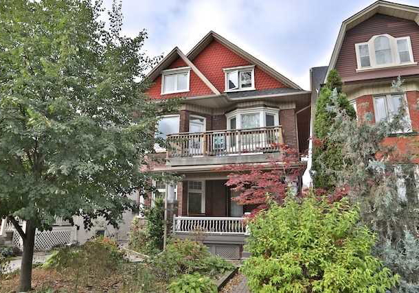 416-palmerston-boulevard-toronto-ontario-c3970880