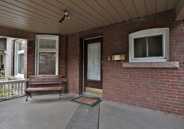 416-palmerston-boulevard-toronto-ontario-c3970880