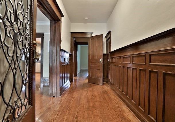 416-palmerston-boulevard-toronto-ontario-c3970880