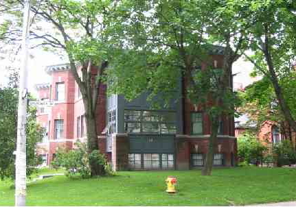 388-brunswick-avenue-toronto-ontario-c397299