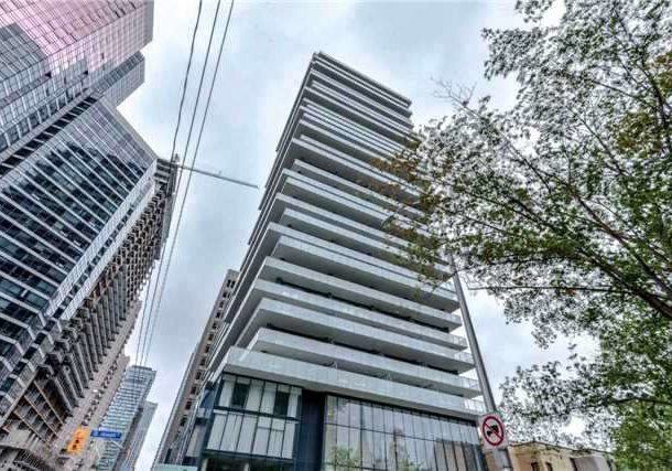 57-st-jospeh-street-toronto-ontario-c3973409