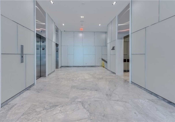 57-st-jospeh-street-toronto-ontario-c3973409