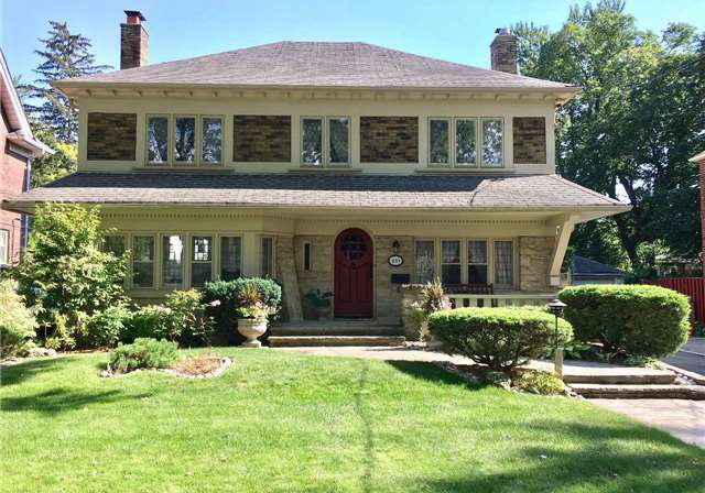 239-cortleigh-boulevard-toronto-ontario-c3976386