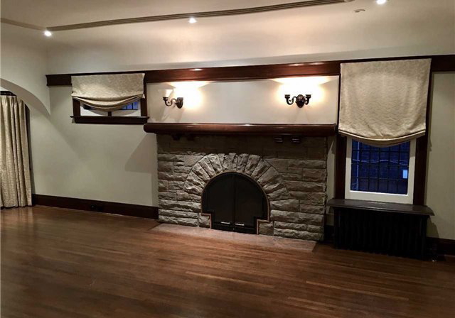 239-cortleigh-boulevard-toronto-ontario-c3976386