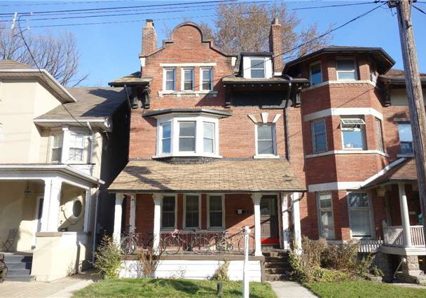 173-spadina-road-toronto-ontario-c3988966