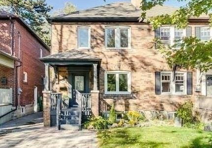326-st-germain-avenue-toronto-ontario-c3991109
