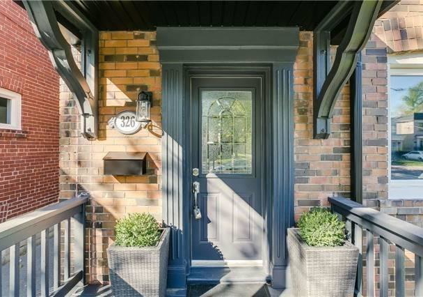 326-st-germain-avenue-toronto-ontario-c3991109