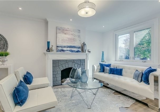 326-st-germain-avenue-toronto-ontario-c3991109