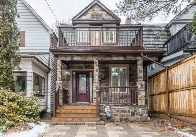 310-albany-avenue-toronto-ontario-c4047616