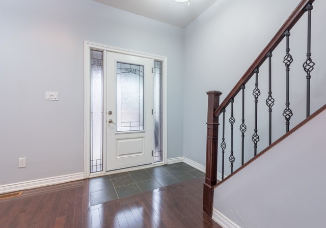 310-albany-avenue-toronto-ontario-c4047616