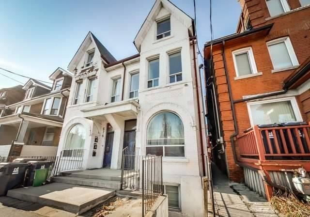 678-bathurst-street-toronto-ontario-c4048050