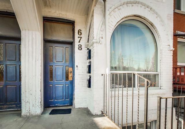 678-bathurst-street-toronto-ontario-c4048050