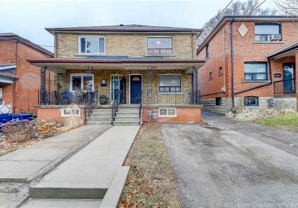 494-lauder-avenue-toronto-ontario-c4050571