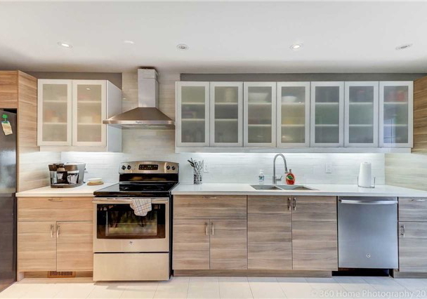 494-lauder-avenue-toronto-ontario-c4050571