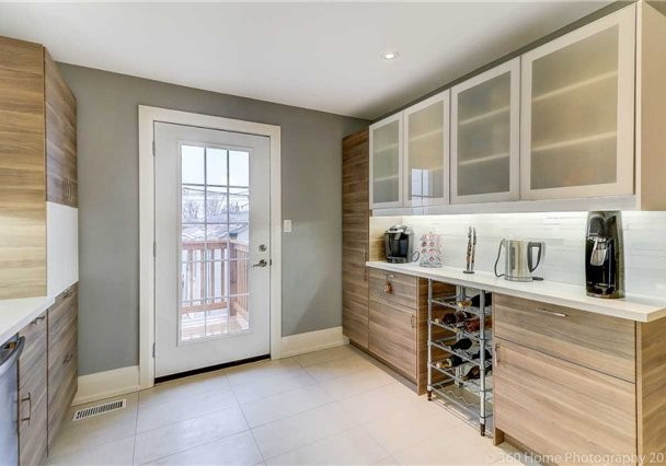494-lauder-avenue-toronto-ontario-c4050571