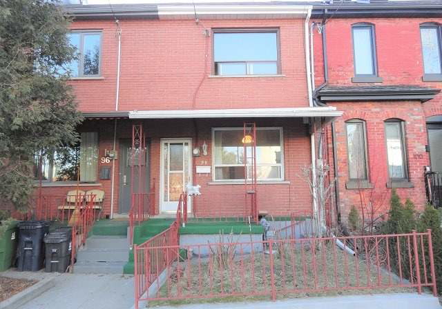 98-manning-avenue-toronto-ontario-c4053922