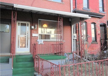 98-manning-avenue-toronto-ontario-c4053922