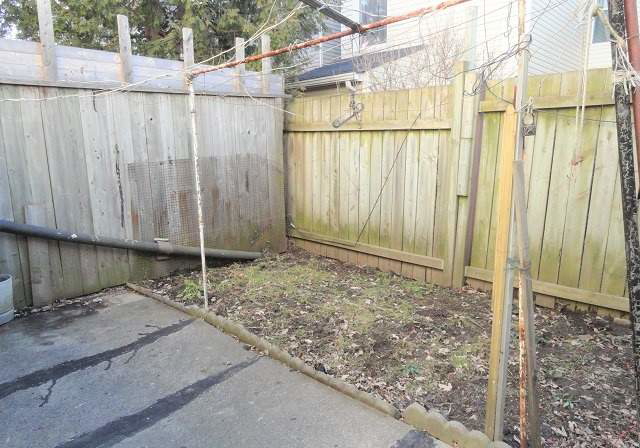 98-manning-avenue-toronto-ontario-c4053922