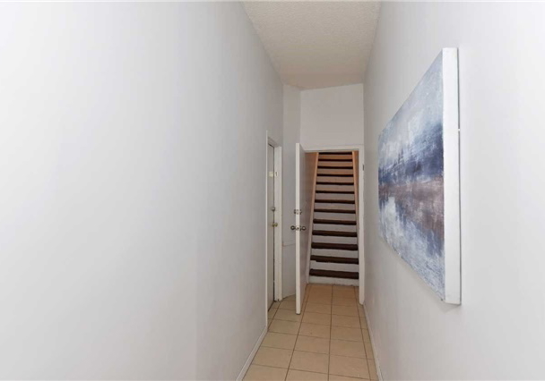 676-bathurst-street-toronto-ontario-c4056464