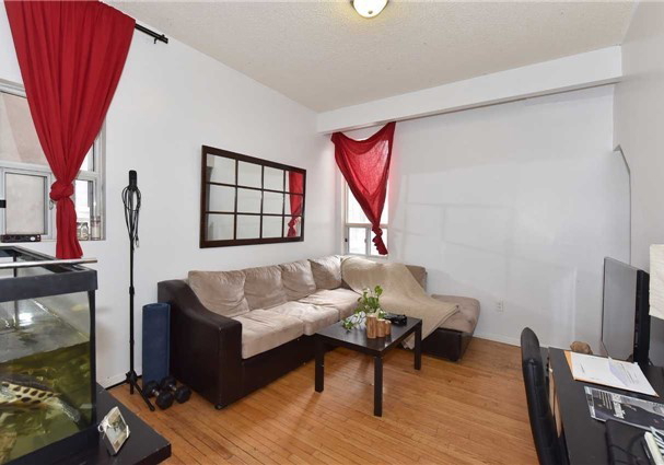 676-bathurst-street-toronto-ontario-c4056464