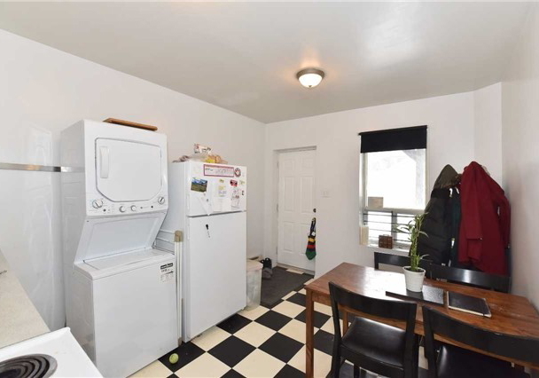 676-bathurst-street-toronto-ontario-c4056464