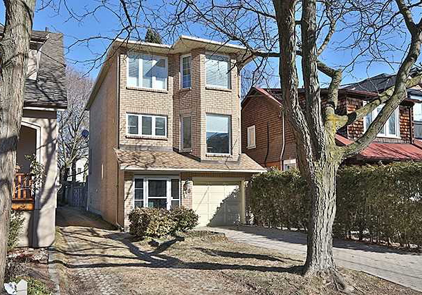 110-roslin-avenue-toronto-ontario-c4058204