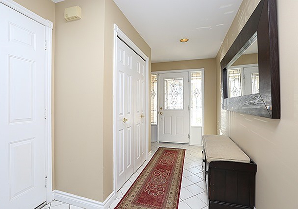 110-roslin-avenue-toronto-ontario-c4058204