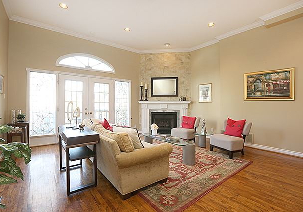 110-roslin-avenue-toronto-ontario-c4058204