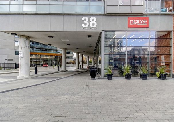 38-joe-shuster-way-w-toronto-ontario-c4076448
