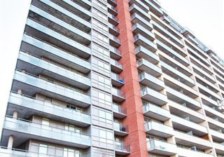 38-joe-shuster-way-w-toronto-ontario-c4076448