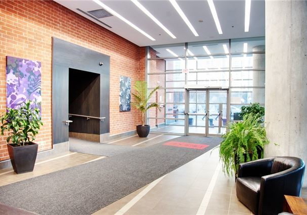38-joe-shuster-way-w-toronto-ontario-c4076448