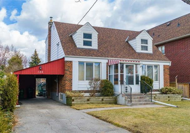 123-bevdale-road-toronto-ontario-c4077621