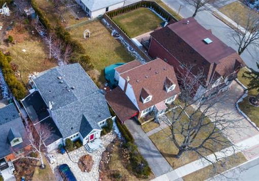 123-bevdale-road-toronto-ontario-c4077621