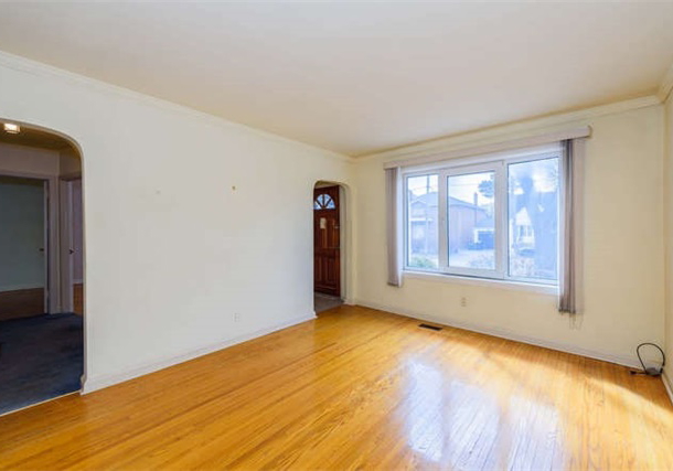 123-bevdale-road-toronto-ontario-c4077621