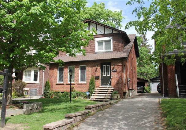 186-keewatin-avenue-toronto-ontario-c4078065