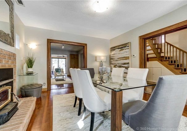 186-keewatin-avenue-toronto-ontario-c4078065