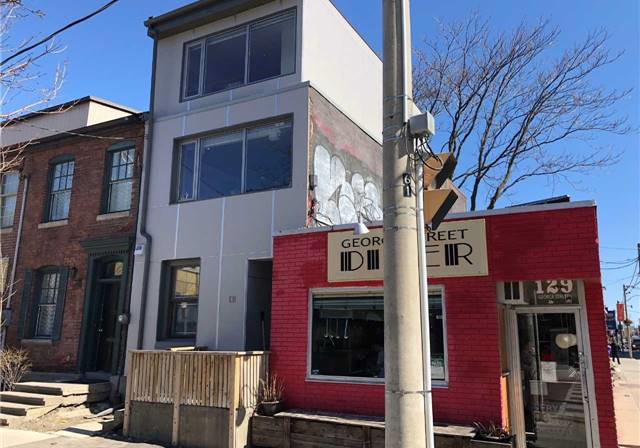 131-george-street-toronto-ontario-c4080792