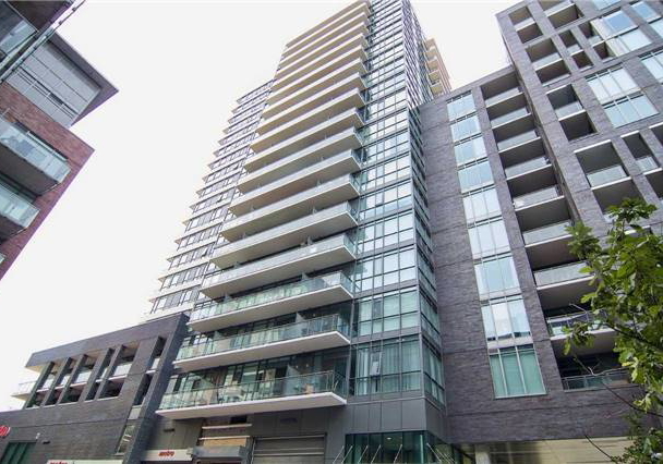 30-minowan-miikan-lane-toronto-ontario-c4088836